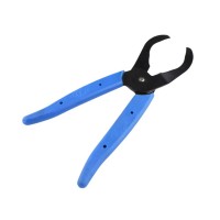 Інструмент для ремонту замків Goso Cat eye Slipper